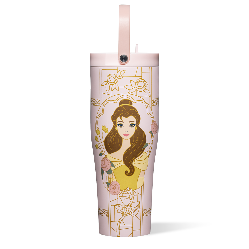 disney-princess-go-cup-xl-m8 DIS2830DP-B_pdp-1_b817bf9e-b929-4c70-b21d-b3d309bf56d0.png