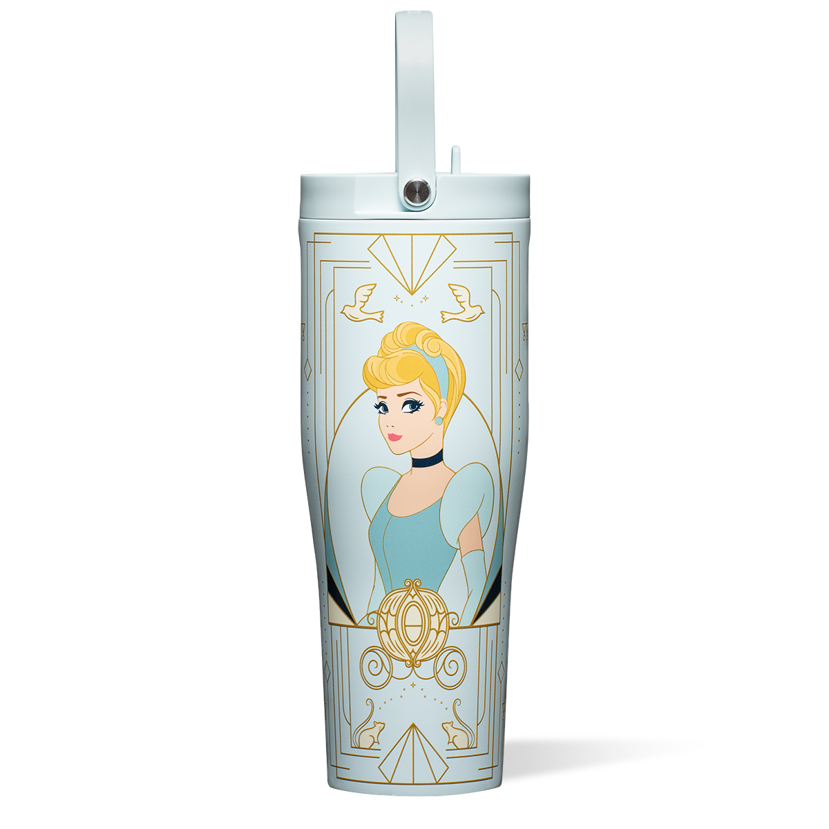 disney-princess-go-cup-xl-m8 DIS2830DP-C_hero.png