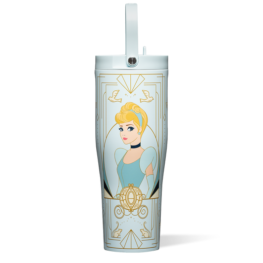 disney-princess-go-cup-xl-m8 DIS2830DP-C_hero.png