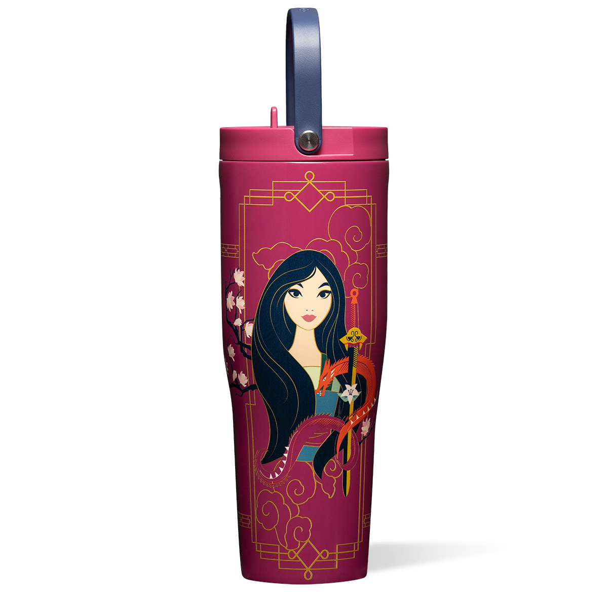disney-princess-go-cup-xl-m8 DIS2830DP-MU_hero.png