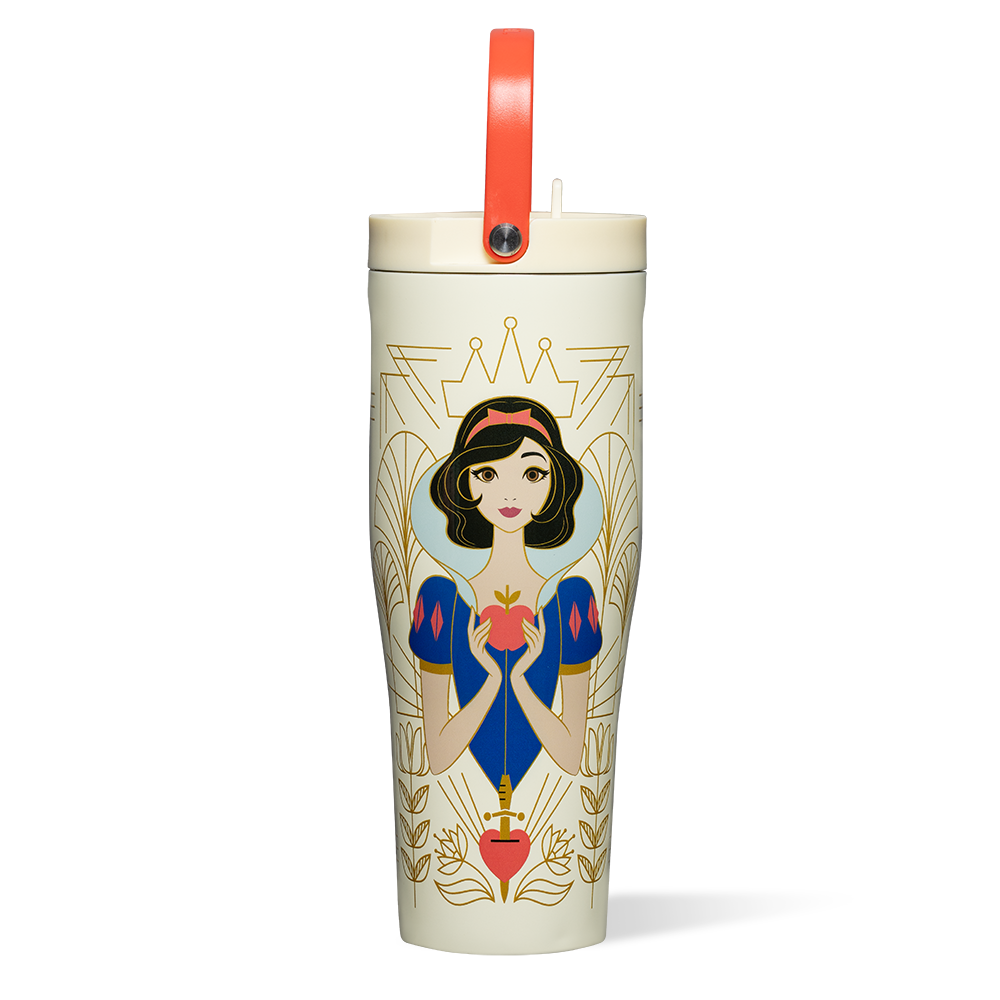 disney-princess-go-cup-xl-m8 DIS2830DP-SW-01.png
