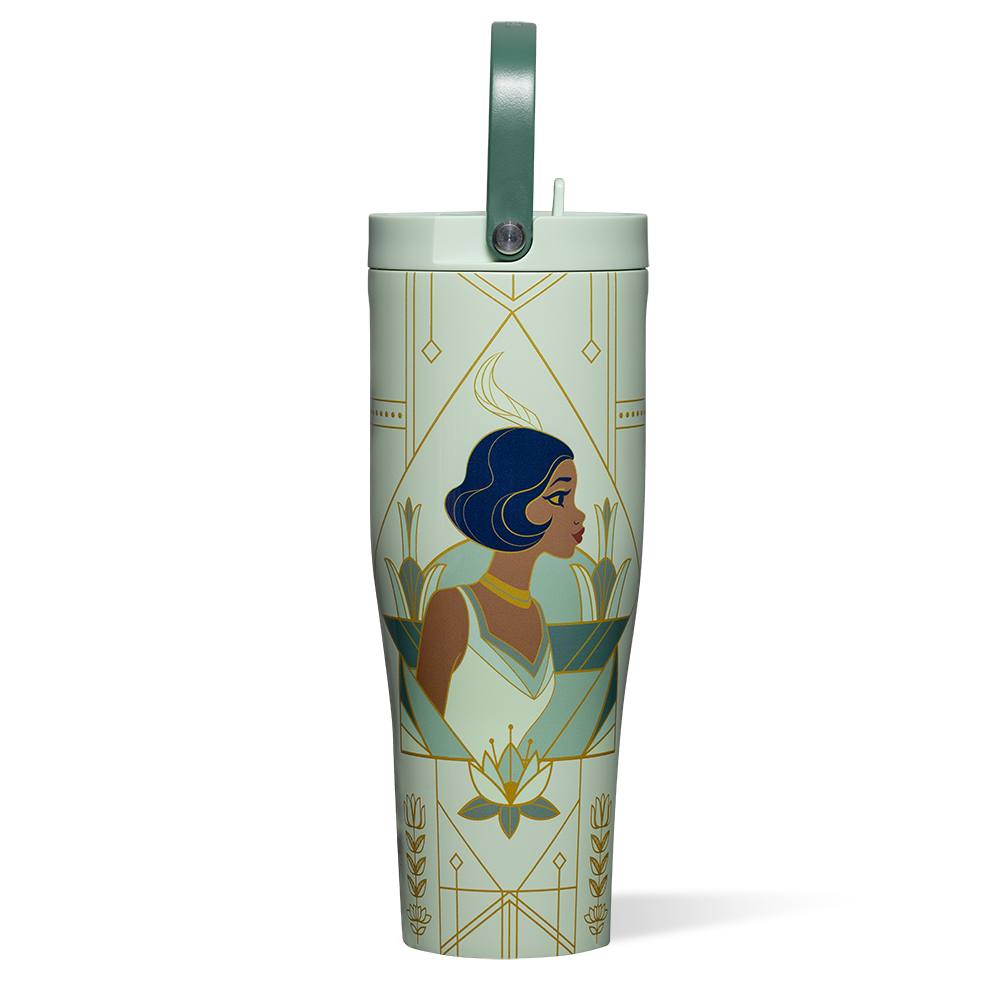 disney-princess-go-cup-xl-m8 DIS2830DP-T-01.png