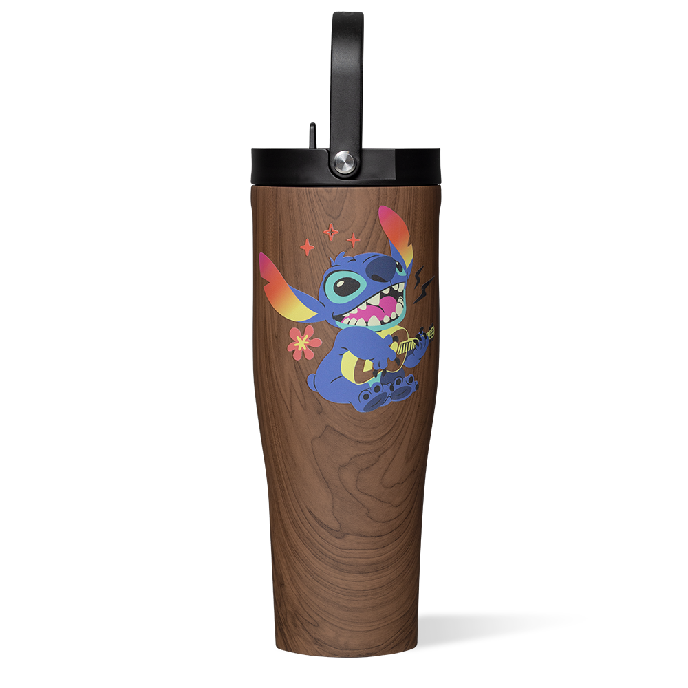 stitch-go-cup-xl-k2 DIS2830PWW-S-01.png