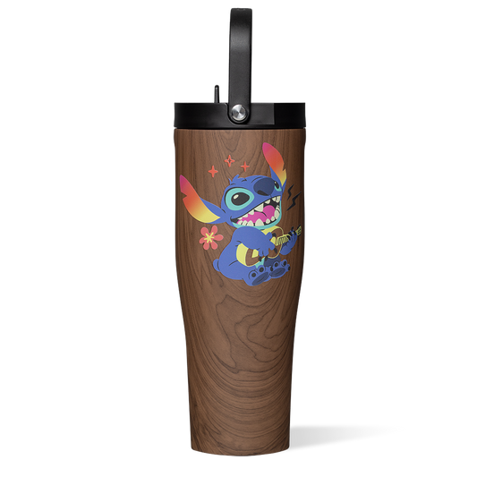stitch-go-cup-xl-k2 DIS2830PWW-S-01.png