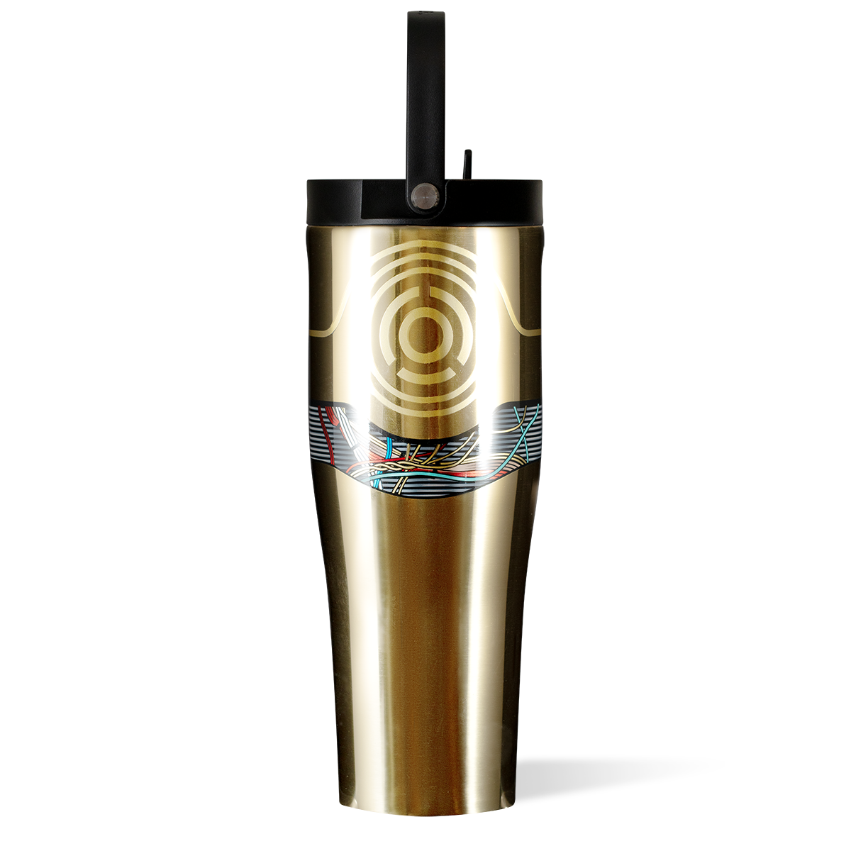 star-warstm-go-cup-xl-f7 DIS2830SW-C3PO-1_1.png