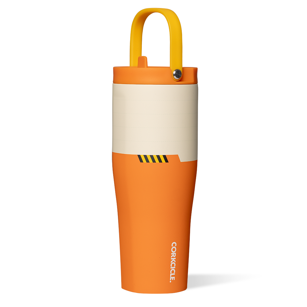 star-warstm-go-cup-xl-f7 DIS2830SW-RP-02.png