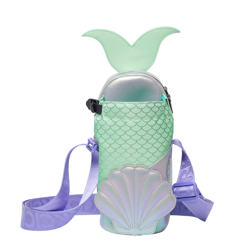disney-sling-i6 DIS92S-S24-A-1.png