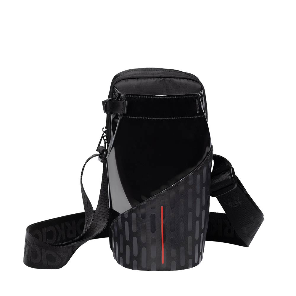 disney-sling-i6 DIS92S-S24-DV-1.png