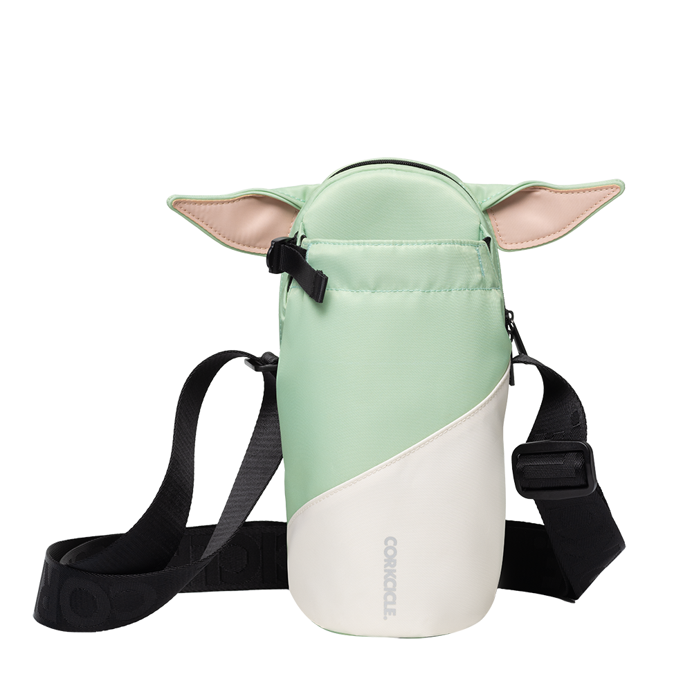 disney-sling-i6 DIS92S-S24-G-1.png