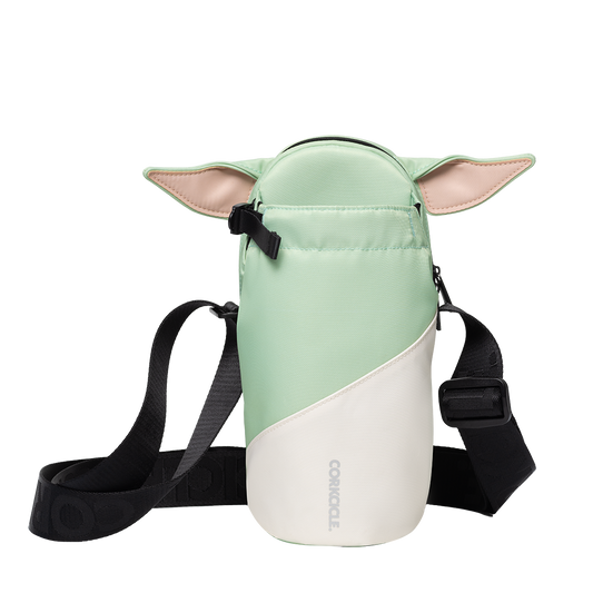 disney-sling-i6 DIS92S-S24-G-1.png