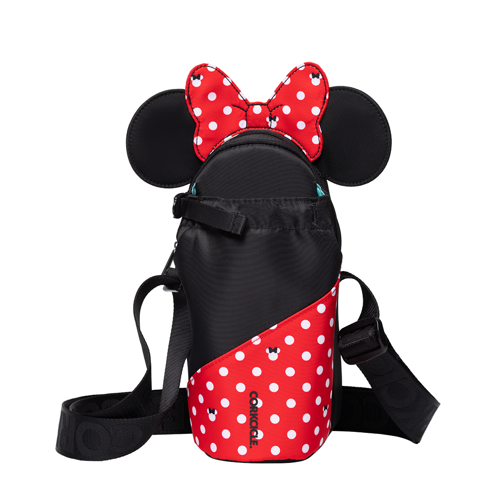 disney-sling-i6 DIS92S-S24-S-1-2.png