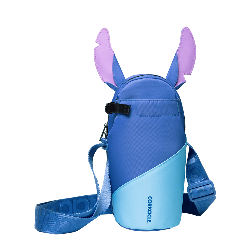 disney-sling-i6 DIS92S-S24-S-1_2.png