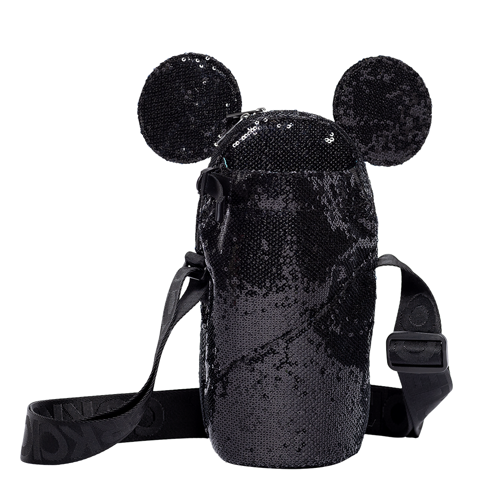 disney-sling-i6 DIS92S-W25-BS-01.png