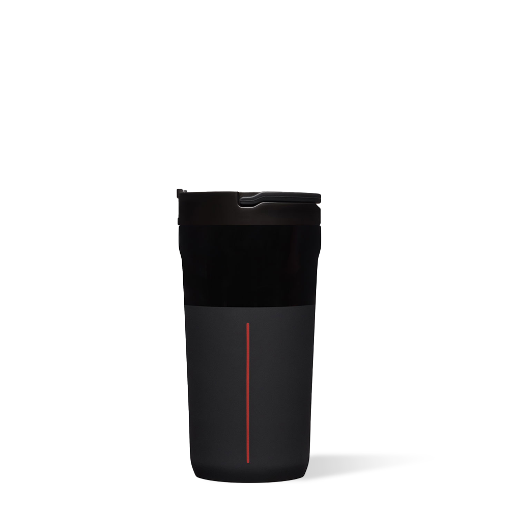 star-warstm-kids-cup-n8 DV_KidsCup4_f8a2f8a9-e18a-499c-997f-ce44e2790e7a.png