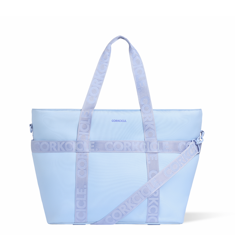 estelle-tote-b8 EstellePeriwinkle_PDP1.png