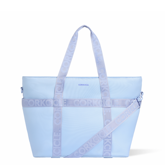estelle-tote-b8 EstellePeriwinkle_PDP1.png