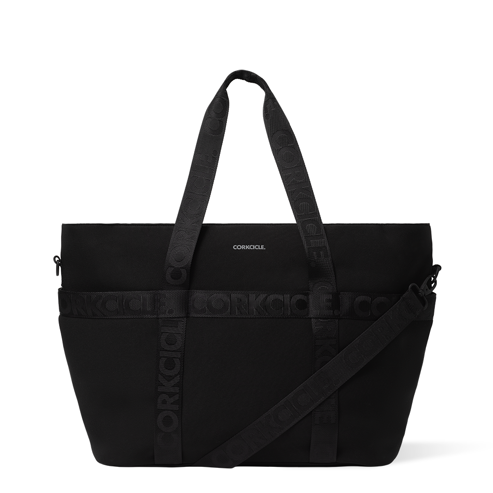 estelle-tote-b8 Estelle_Black_PDP1.png