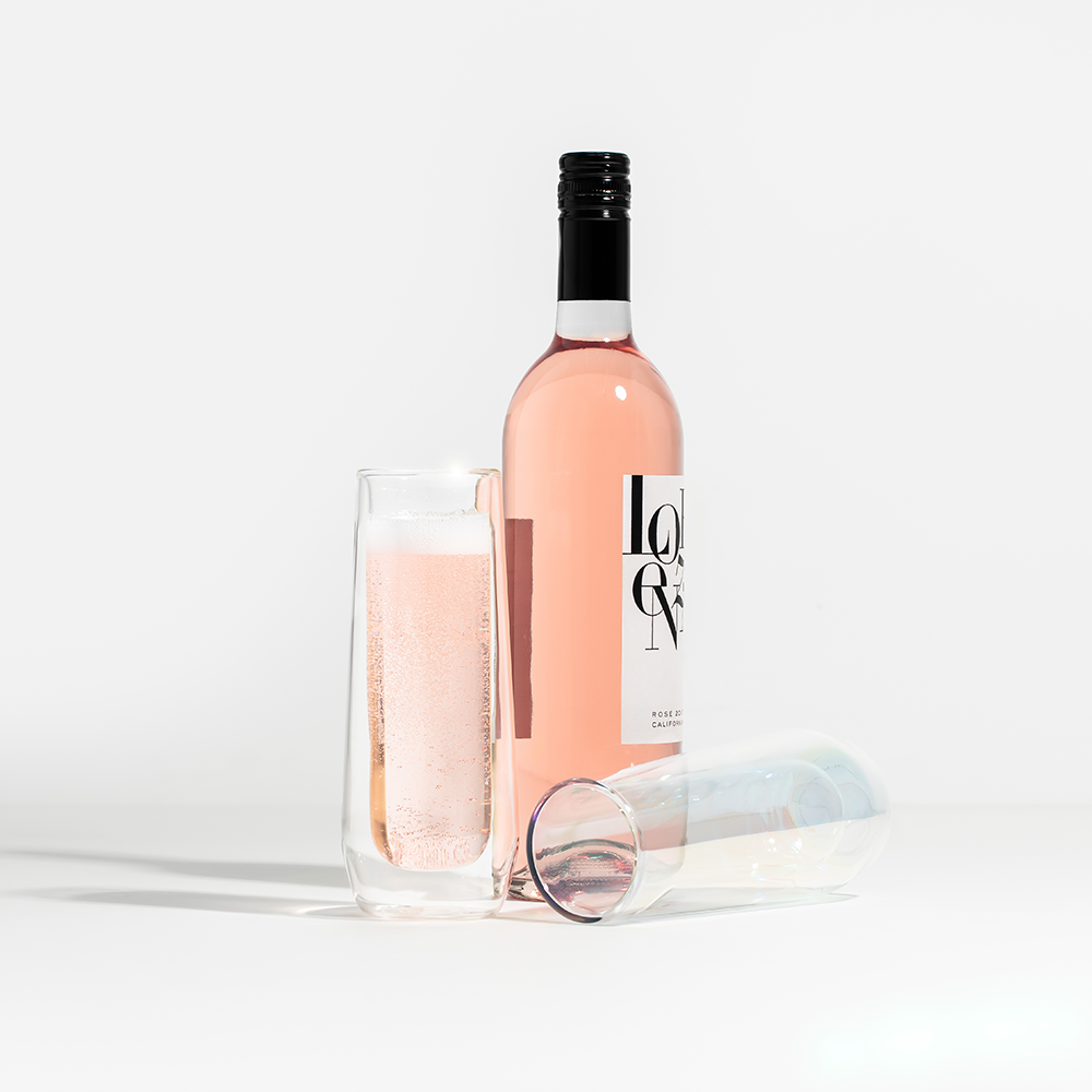 stemless-flute-glass-set-2-l6 FLUTE-Jan_21_Glassware.png