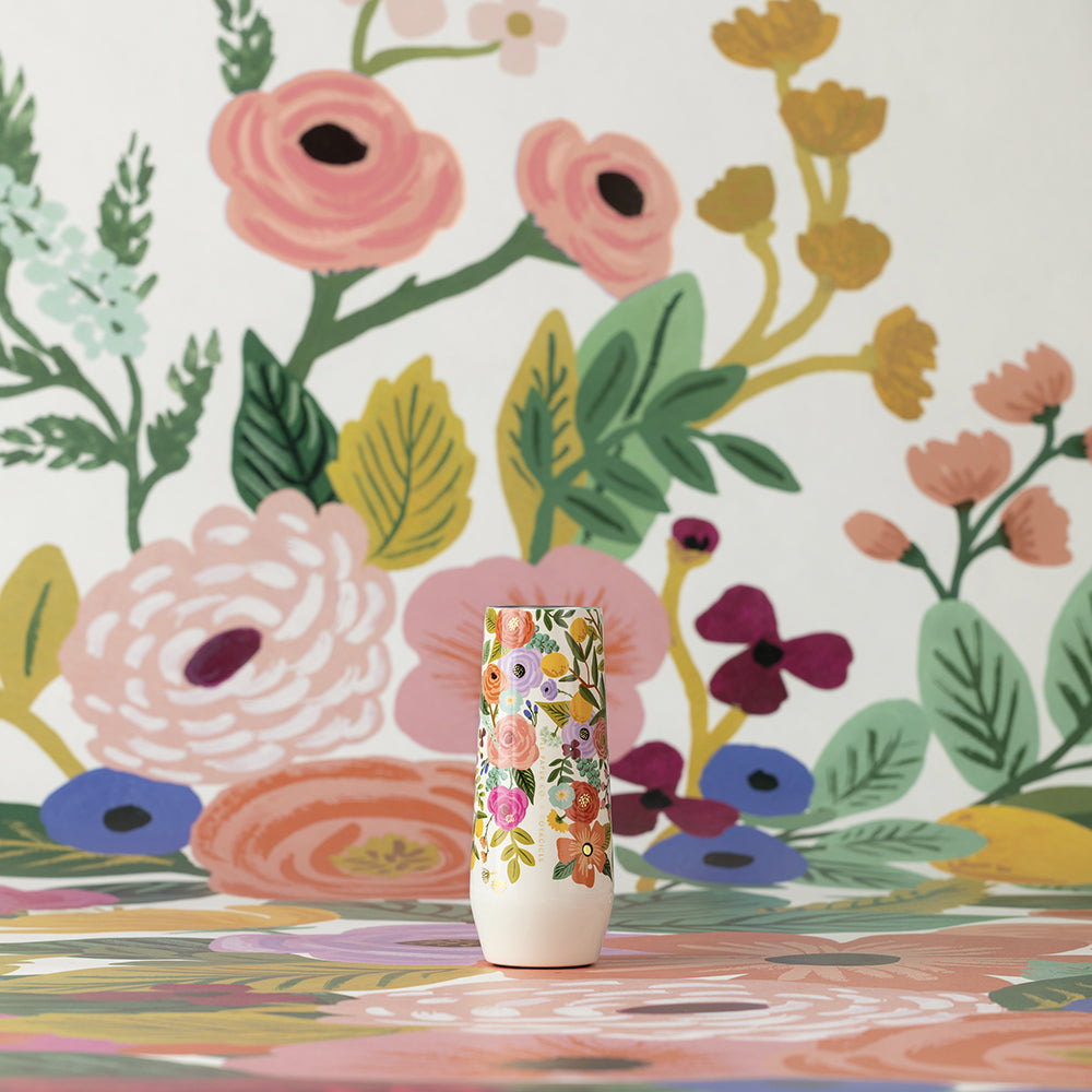 rifle-paper-co-stemless-flute-a9 FLUTE_GP_LIFESTYLE_d56f07b2-dfb8-4e03-a769-60f49c4dd897.jpg