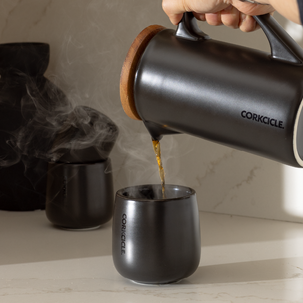 ceramic-french-press-j2 FP_Lifestyle1.png