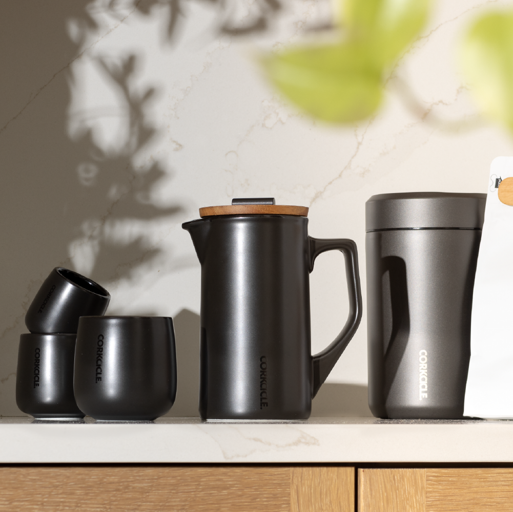 ceramic-french-press-j2 FP_Lifestyle2.png
