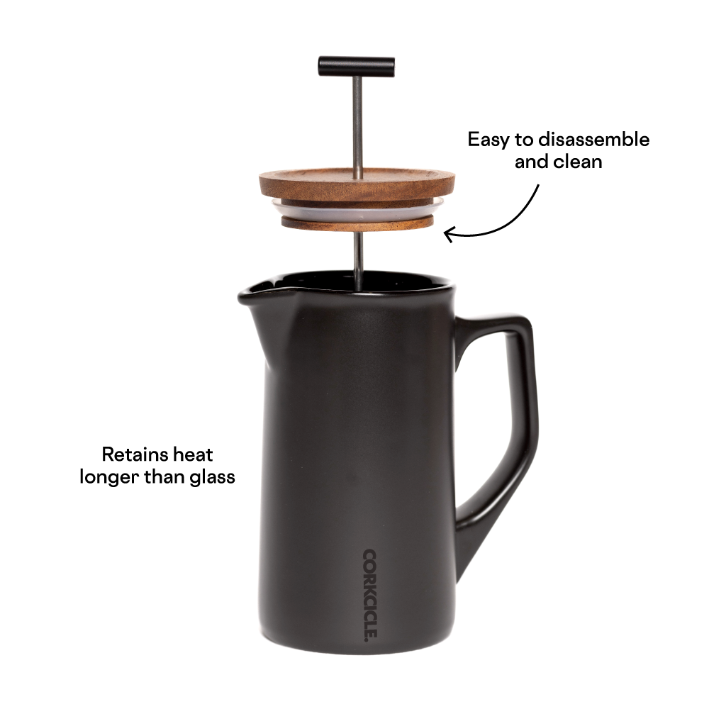 ceramic-french-press-j2 FP_PDP2_png.png
