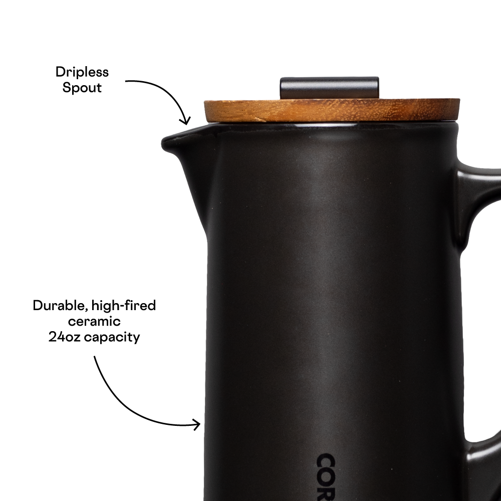 ceramic-french-press-j2 FP_PDP3_png.png