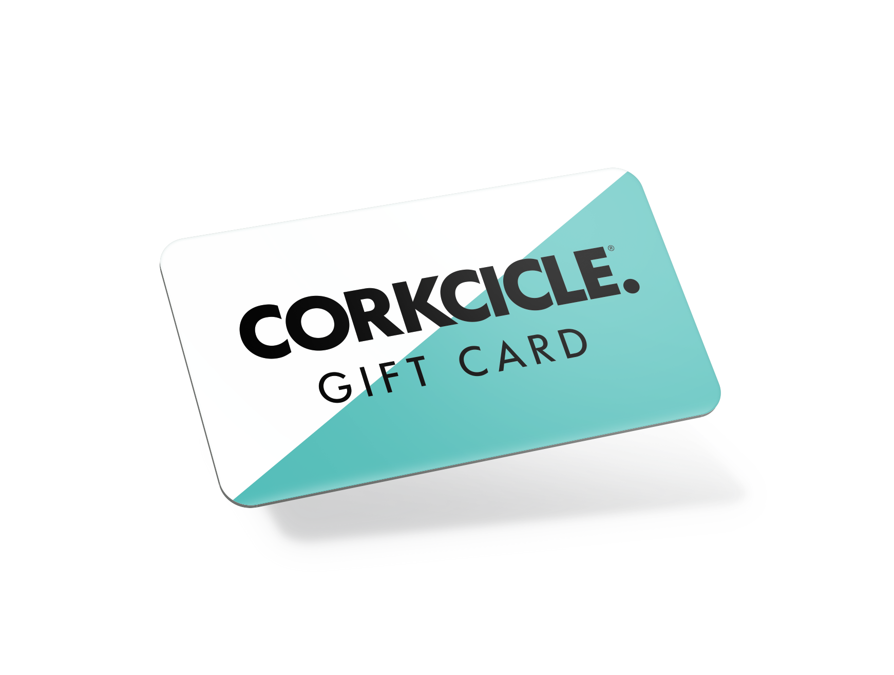 digital-gift-card-k6 Giftcard_floating.png