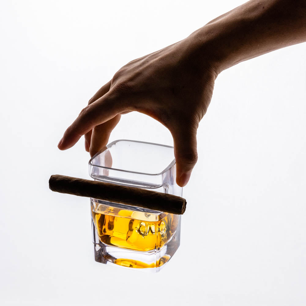 cigar-glass-p2 GlasswareLifestyle-8186-Edit.jpg