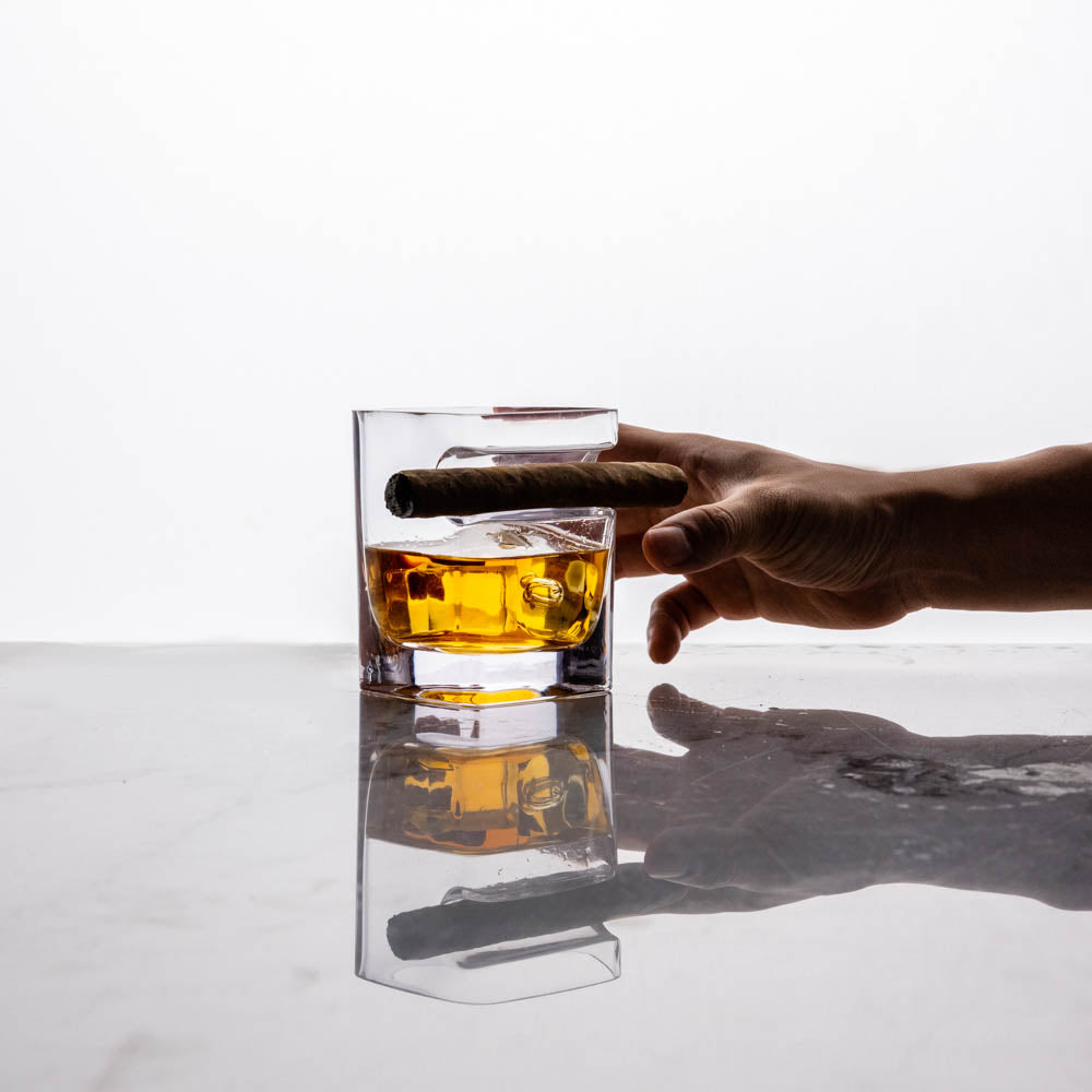 cigar-glass-p2 GlasswareLifestyle-8191-Edit.jpg