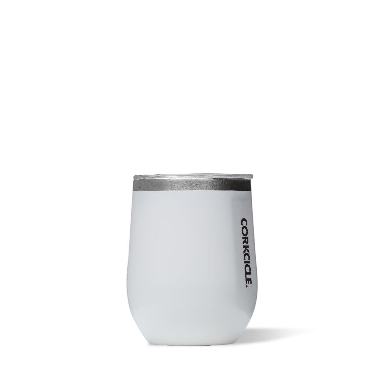 classic-stemless-d9 Gloss_White_Stemless_2312GW.png