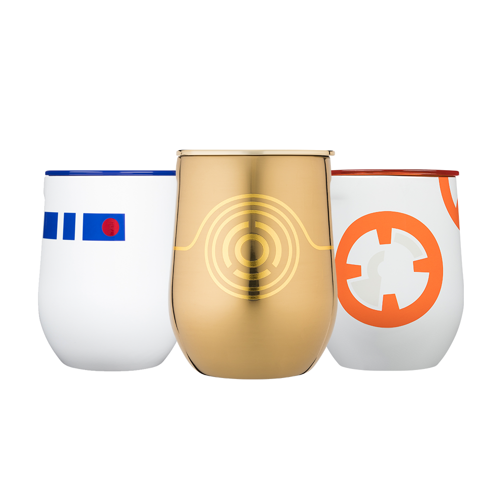 star-warstm-droids-stemless-set-3-p4 Group_01.png