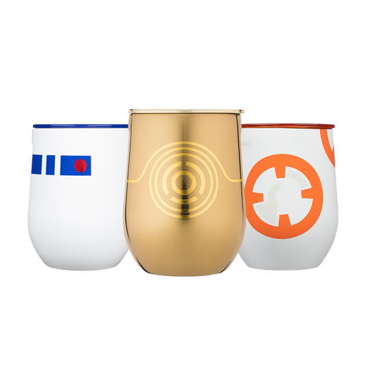 star-warstm-droids-stemless-set-3-p4 Group_01.png