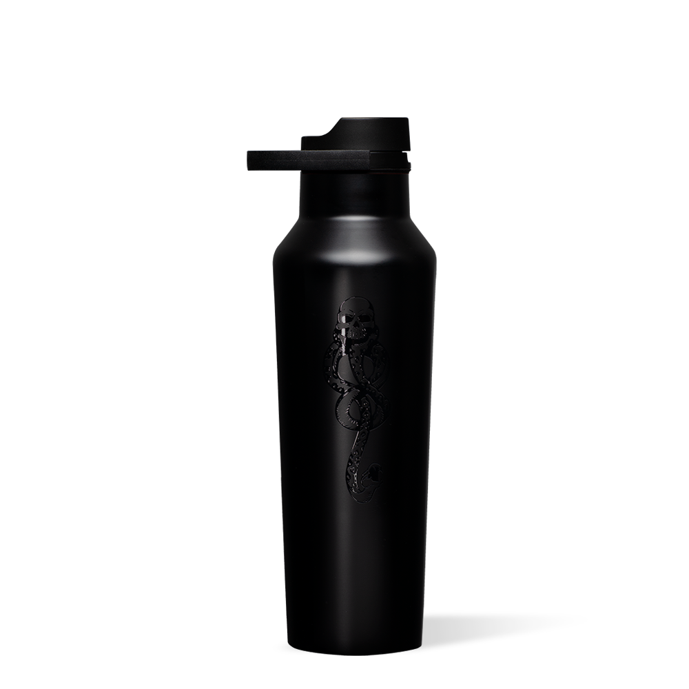 harry-potter-sport-canteen-y3 HP2020DM-5.png