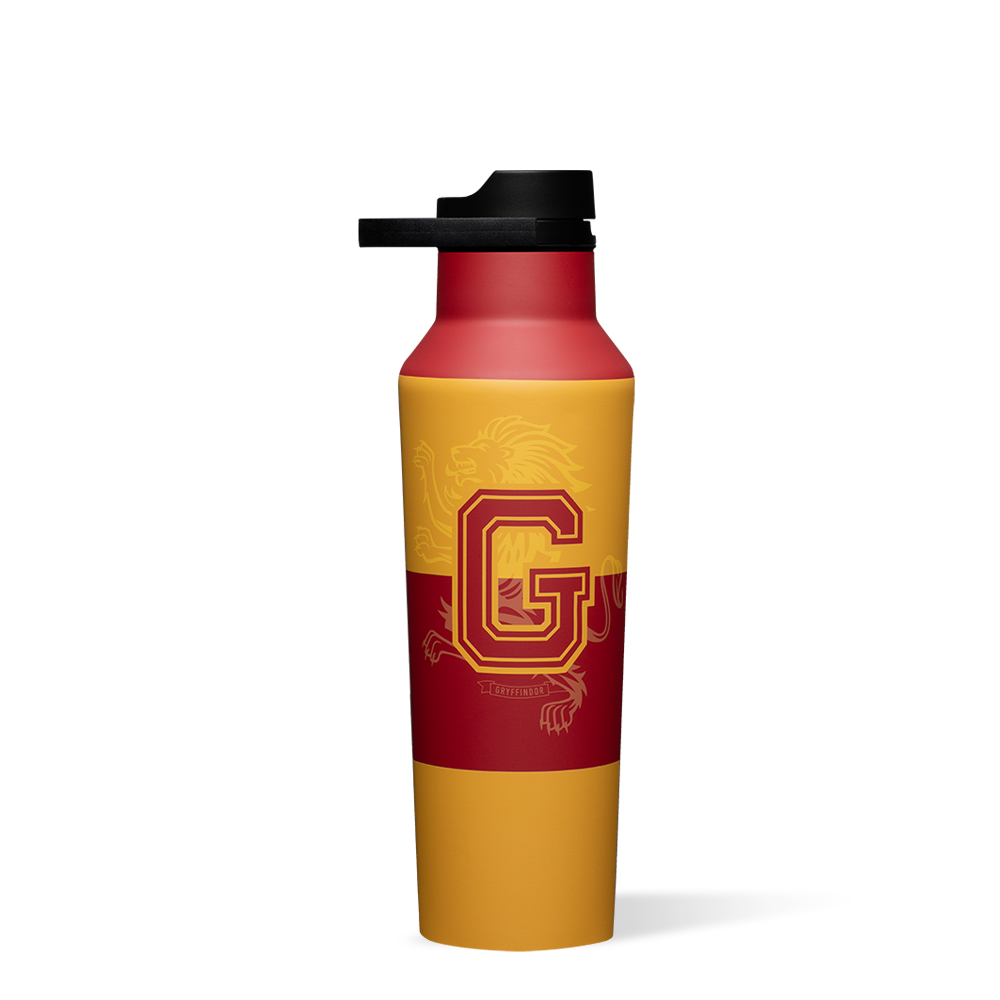 harry-potter-sport-canteen-y3 HP2020GRY-1.png