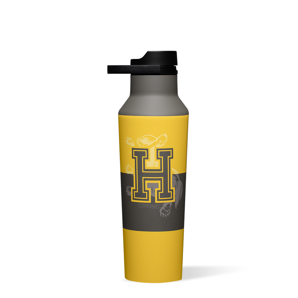harry-potter-sport-canteen-y3 HP2020HUF-1.png