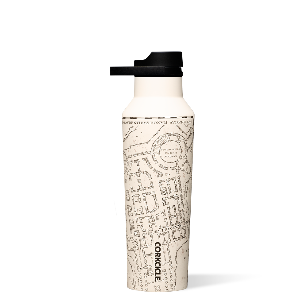 harry-potter-sport-canteen-y3 HP2020MM-1.png