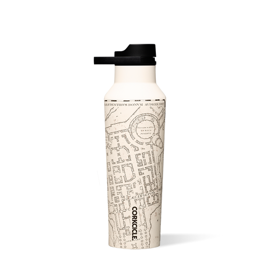 harry-potter-sport-canteen-y3 HP2020MM-1.png