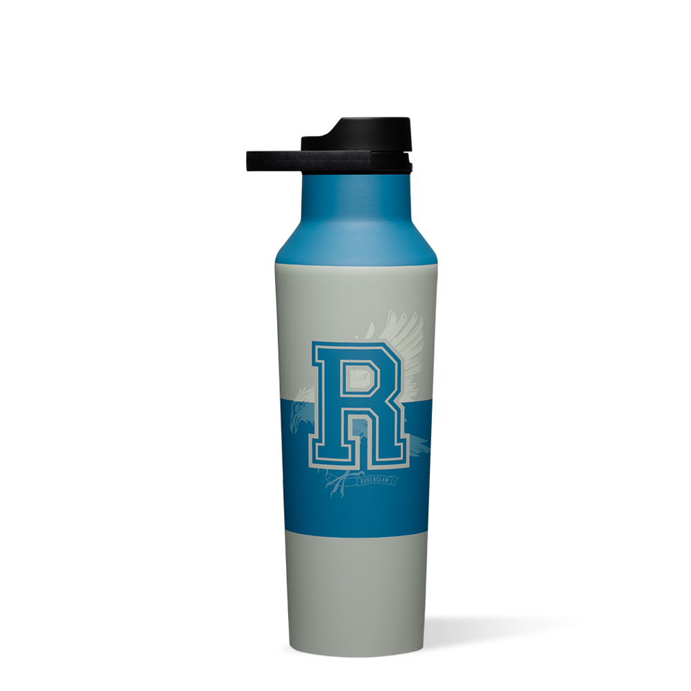 harry-potter-sport-canteen-y3 HP2020RAV-1.png