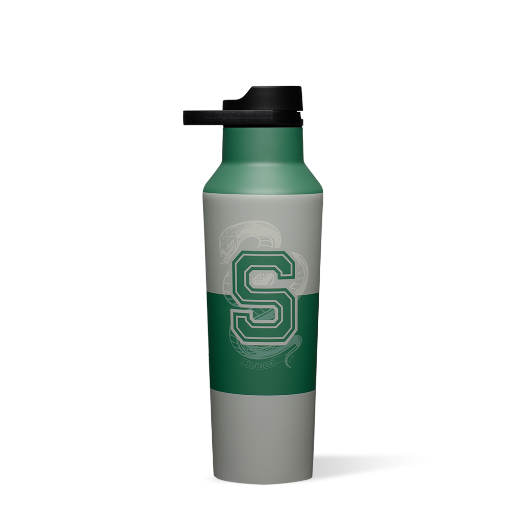 harry-potter-sport-canteen-y3 HP2020SLY-1.png