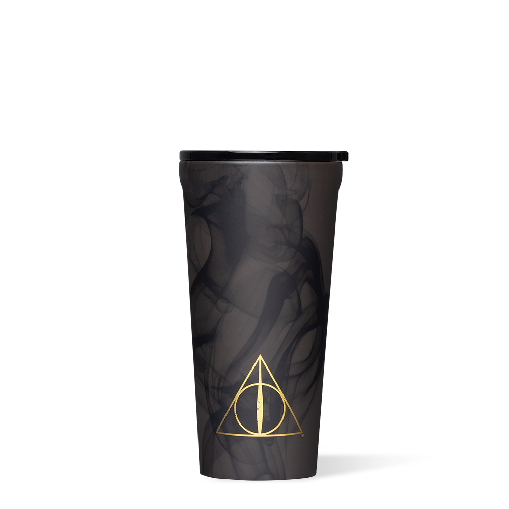 harry-potter-tumbler-v2 HP2116DH-3.png