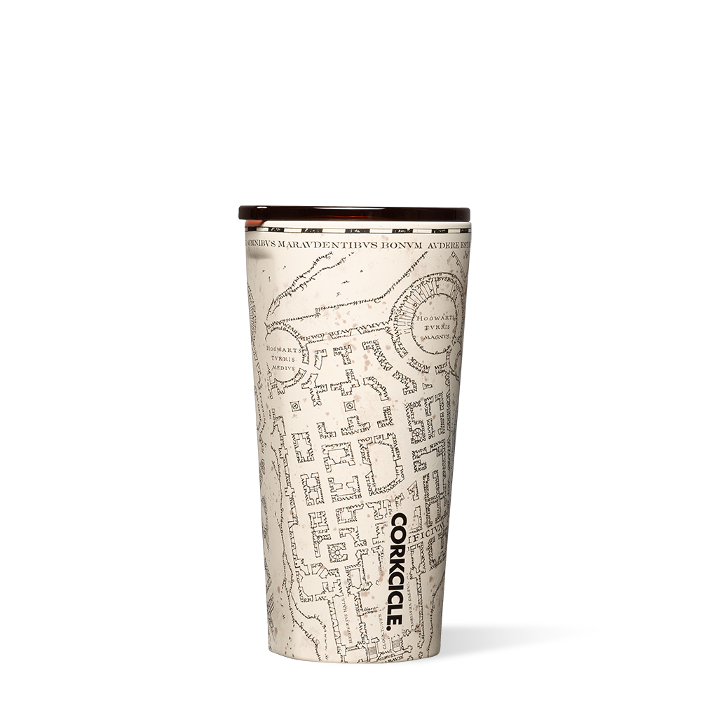 harry-potter-tumbler-v2 HP2116MM-2.png