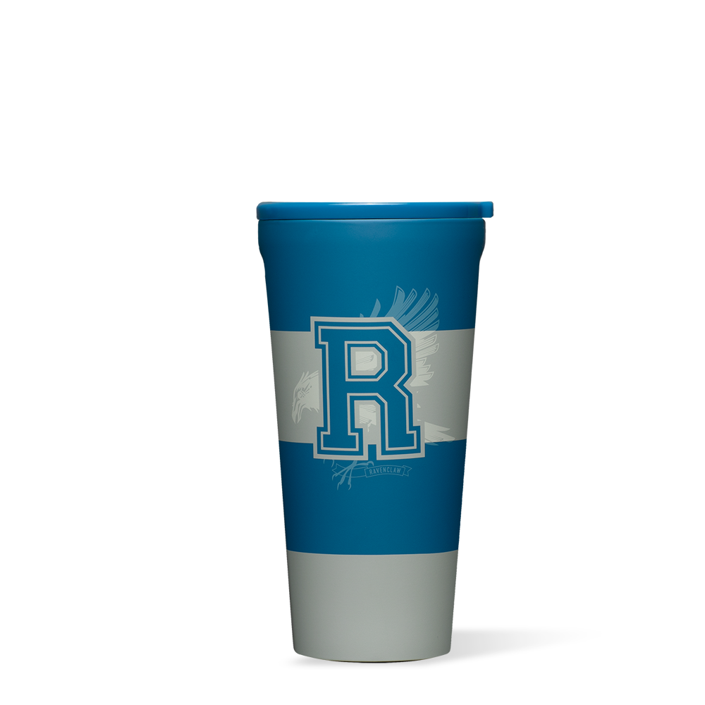 harry-potter-tumbler-v2 HP2116RAV-2.png
