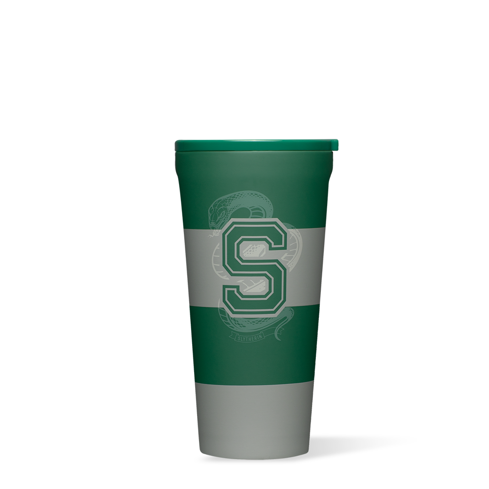 harry-potter-tumbler-v2 HP2116SLY-2.png