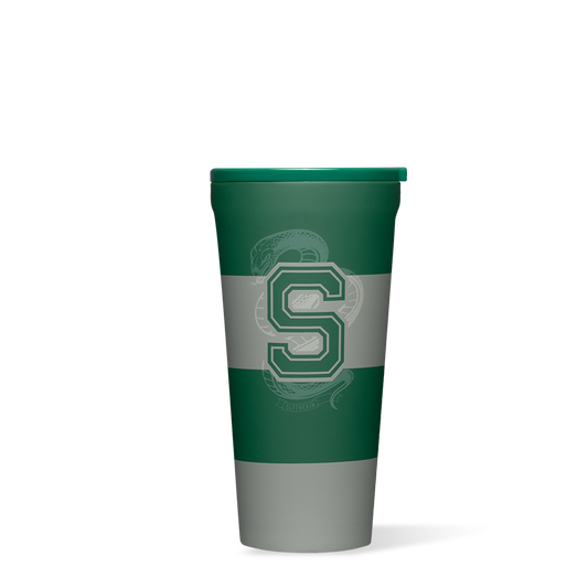 harry-potter-tumbler-v2 HP2116SLY-2.png