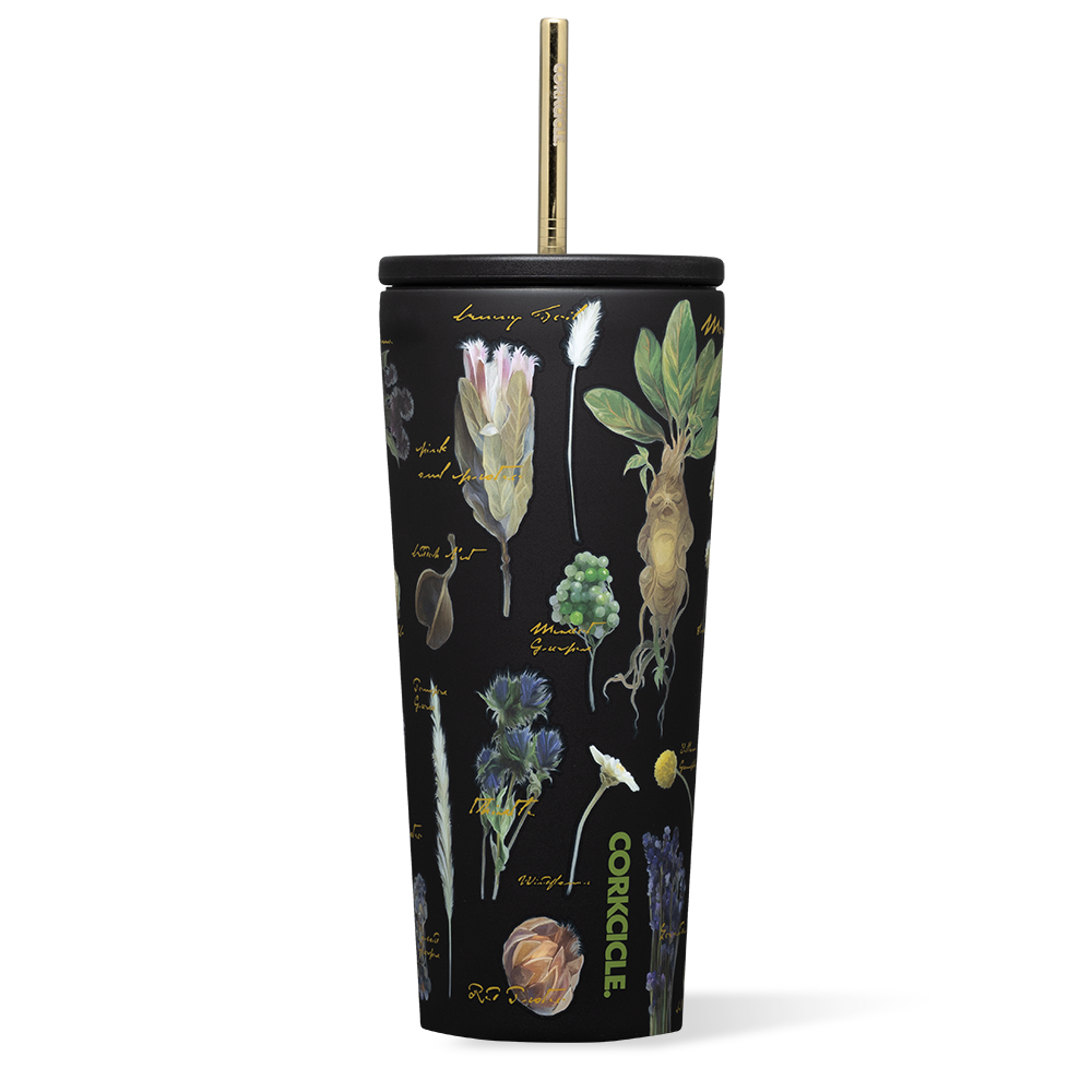 harry-potter-cold-cup-r7 HP2224HERB-02.png