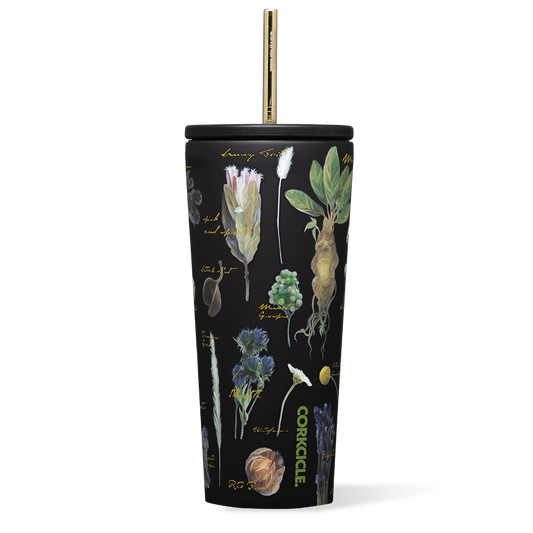 harry-potter-cold-cup-r7 HP2224HERB-02.png