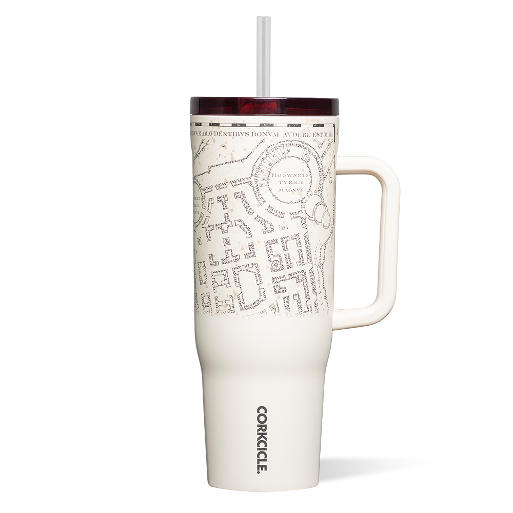 harry-potter-cruiser-e1 HP2240MM-01_1e5b945d-fefb-478c-ab28-ccd489b4938f.png