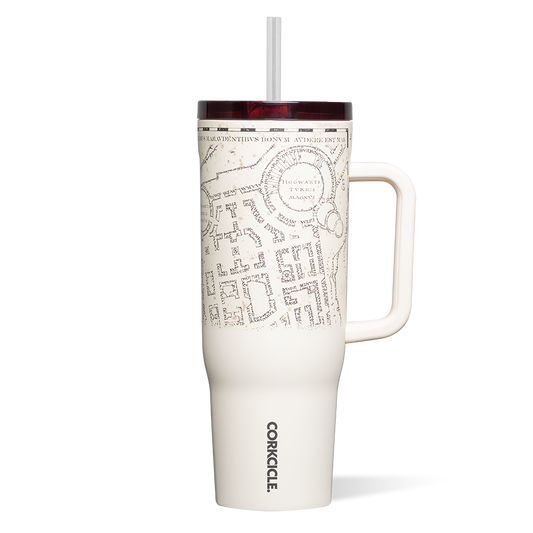 harry-potter-cruiser-e1 HP2240MM-01_1e5b945d-fefb-478c-ab28-ccd489b4938f.png