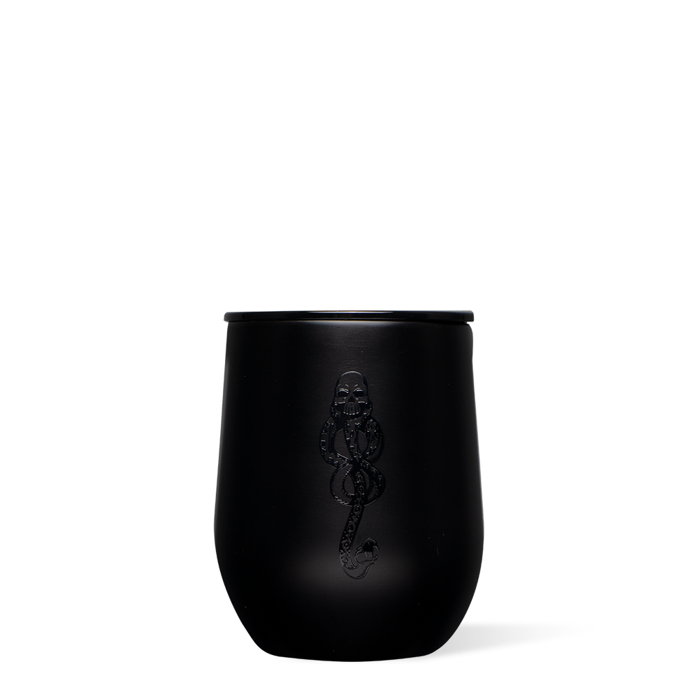 harry-potter-stemless-v1 HP2312DM-3.png